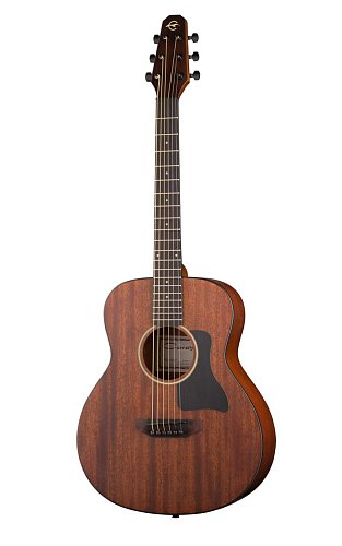 P304111 Акустическая гитара Travel, Caraya купить в Москве: цены, доставка, фото P304111 Акустическая гитара Travel, Caraya купить в Москве: цены, доставка, фото