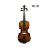 Скрипка BRAHNER BV-400 1/16 купить в Москве: цены, доставка, фото Скрипка BRAHNER BV-400 1/16 купить в Москве: цены, доставка, фото