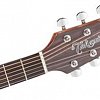 TAKAMINE G20 SERIES GN20-NS акустическая гитара типа NEX, цвет натуральный купить в Москве: цены, доставка, фото TAKAMINE G20 SERIES GN20-NS акустическая гитара типа NEX, цвет натуральный купить в Москве: цены, доставка, фото