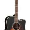 TAKAMINE G70 SERIES GD71CE-BSB электроакустическая гитара типа DREADNOUGHT CUTAWAY, цвет санберст купить в Москве: цены, доставка, фото TAKAMINE G70 SERIES GD71CE-BSB электроакустическая гитара типа DREADNOUGHT CUTAWAY, цвет санберст купить в Москве: цены, доставка, фото