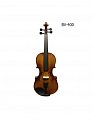 Скрипка BRAHNER BV-400 1/16 купить в Москве: цены, доставка, фото Скрипка BRAHNER BV-400 1/16 купить в Москве: цены, доставка, фото