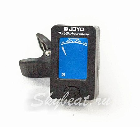 jt-01 купить в Москве: цены, доставка, фото jt-01 купить в Москве: цены, доставка, фото