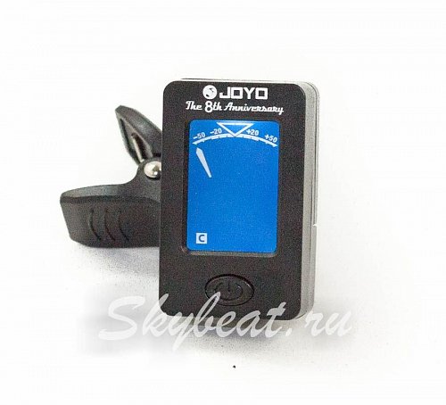 jt-01 купить в Москве: цены, доставка, фото jt-01 купить в Москве: цены, доставка, фото