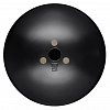 INOY Black 30 см купить в Москве: цены, доставка, фото INOY Black 30 см купить в Москве: цены, доставка, фото
