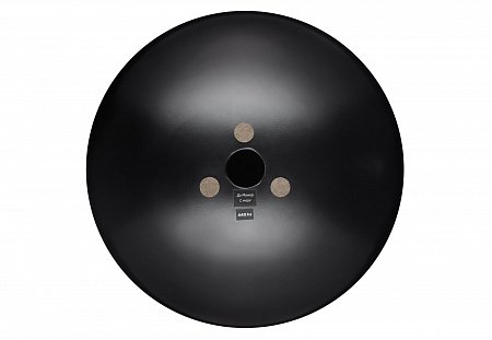 INOY Black 30 см купить в Москве: цены, доставка, фото INOY Black 30 см купить в Москве: цены, доставка, фото