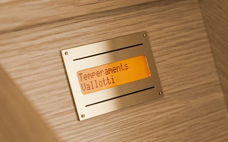 Johannus ECCLESIA Series Ecclesia T150 купить в Москве: цены, доставка, фото Johannus ECCLESIA Series Ecclesia T150 купить в Москве: цены, доставка, фото