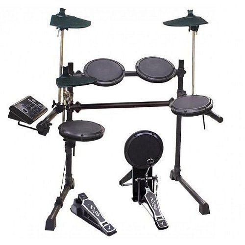 Электронная ударная установка MEDELI DD502J купить в Москве: цены, доставка, фото Электронная ударная установка MEDELI DD502J купить в Москве: цены, доставка, фото