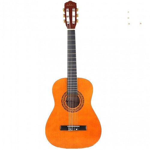 Fabio KM 3911 N (классическая) купить в Москве: цены, доставка, фото Fabio KM 3911 N (классическая) купить в Москве: цены, доставка, фото