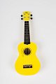 Укулеле сопрано MARTIN ROMAS арт. 21 ( 21" ), цвет - ЖЕЛТЫЙ купить в Москве: цены, доставка, фото Укулеле сопрано MARTIN ROMAS арт. 21 ( 21" ), цвет - ЖЕЛТЫЙ купить в Москве: цены, доставка, фото