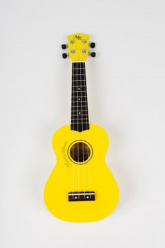 Укулеле сопрано MARTIN ROMAS арт. 21 ( 21" ), цвет - ЖЕЛТЫЙ купить в Москве: цены, доставка, фото Укулеле сопрано MARTIN ROMAS арт. 21 ( 21" ), цвет - ЖЕЛТЫЙ купить в Москве: цены, доставка, фото