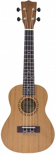 Укулеле концертная Fabio FB230 купить в Москве: цены, доставка, фото Укулеле концертная Fabio FB230 купить в Москве: цены, доставка, фото