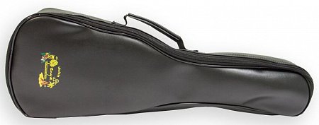 Укулеле Enya EUS-20 купить в Москве: цены, доставка, фото Укулеле Enya EUS-20 купить в Москве: цены, доставка, фото