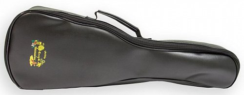 Укулеле Enya EUS-20 купить в Москве: цены, доставка, фото Укулеле Enya EUS-20 купить в Москве: цены, доставка, фото