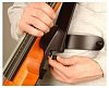 Плечевые ремни для виолончели и контрабаса NS CR-SSS-CODB купить в Москве: цены, доставка, фото
