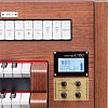 Цифровой двухмануальный орган Roland C-330E-DA купить в Москве: цены, доставка, фото Цифровой двухмануальный орган Roland C-330E-DA купить в Москве: цены, доставка, фото