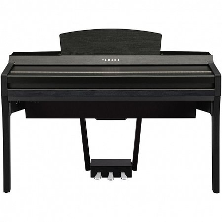 YAMAHA CVP-609B цифровое пианино с автоаккомп. цвет Black купить в Москве: цены, доставка, фото YAMAHA CVP-609B цифровое пианино с автоаккомп. цвет Black купить в Москве: цены, доставка, фото
