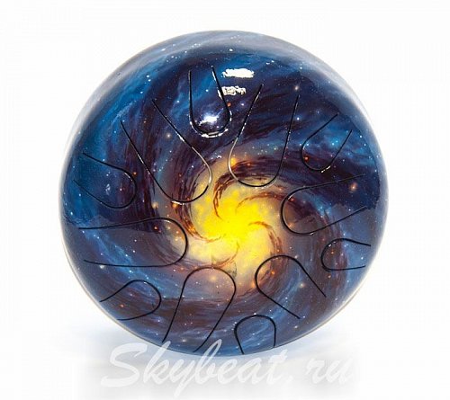 Глюкофон двусторонний Galaxy 10 + чехол купить в Москве: цены, доставка, фото Глюкофон двусторонний Galaxy 10 + чехол купить в Москве: цены, доставка, фото