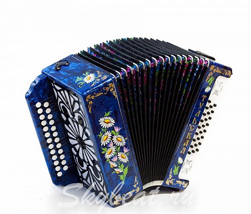 Тульская гармонь 301м с 2мя ремнями и чехлом купить в Москве: цены, доставка, фото Тульская гармонь 301м с 2мя ремнями и чехлом купить в Москве: цены, доставка, фото