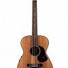Гитара Maton EBW808 купить в Москве: цены, доставка, фото Гитара Maton EBW808 купить в Москве: цены, доставка, фото