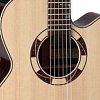 TAKAMINE LEGACY TSF48C SANTA FE электроакустическая типа NEX CUTAWAY, цвет натуральный купить в Москве: цены, доставка, фото TAKAMINE LEGACY TSF48C SANTA FE электроакустическая типа NEX CUTAWAY, цвет натуральный купить в Москве: цены, доставка, фото