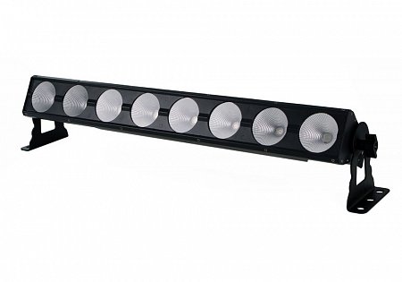 Involight COBBAR815 - светодиодная панель