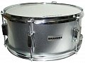 Малый барабан BRAHNER MSD-14" x 6,5"/SV купить в Москве: цены, доставка, фото Малый барабан BRAHNER MSD-14" x 6,5"/SV купить в Москве: цены, доставка, фото