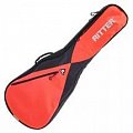 Чехол для электрогитары RITTER RGP5-L/BRR купить в Москве: цены, доставка, фото Чехол для электрогитары RITTER RGP5-L/BRR купить в Москве: цены, доставка, фото