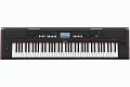 YAMAHA NP-V80 Piaggero интерактивный синтезатор купить в Москве: цены, доставка, фото YAMAHA NP-V80 Piaggero интерактивный синтезатор купить в Москве: цены, доставка, фото