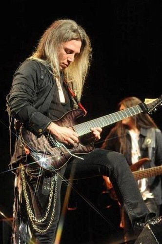 Электрогитара LAG SIGNATURE S1000SF-BSH купить в Москве: цены, доставка, фото Электрогитара LAG SIGNATURE S1000SF-BSH купить в Москве: цены, доставка, фото