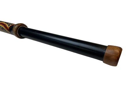 Диджериду Слайд , Эвкалипт + Пластик , 150 см - 220 см продажа в Москве Диджериду Слайд , Эвкалипт + Пластик , 150 см - 220 см купить в Москве: цены, доставка, фото