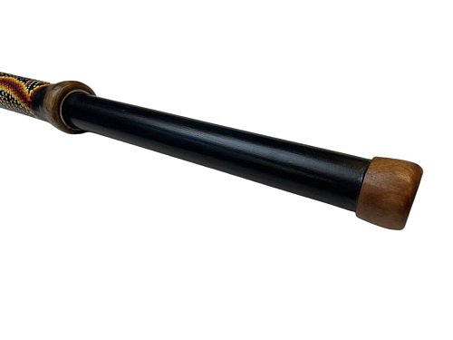 Диджериду Слайд , Эвкалипт + Пластик , 150 см - 220 см продажа в Москве Диджериду Слайд , Эвкалипт + Пластик , 150 см - 220 см купить в Москве: цены, доставка, фото