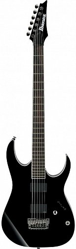 IBANEZ IRON LABEL RGIB6-BK электрогитара баритон купить в Москве: цены, доставка, фото IBANEZ IRON LABEL RGIB6-BK электрогитара баритон купить в Москве: цены, доставка, фото