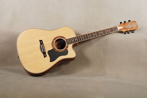 Акустическая гитара Crusader CF-620 CFM купить в Москве: цены, доставка, фото Акустическая гитара Crusader CF-620 CFM купить в Москве: цены, доставка, фото