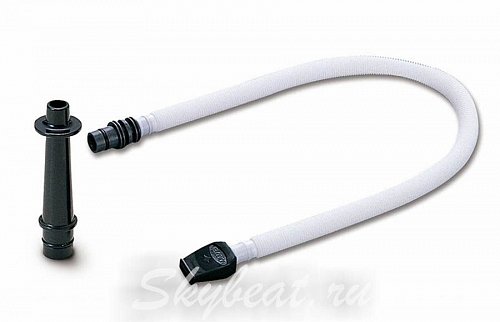 Мелодика духовая клавишная Suzuki M-32C купить в Москве: цены, доставка, фото Мелодика духовая клавишная Suzuki M-32C купить в Москве: цены, доставка, фото