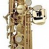ROY BENSON SS-302 сопрано саксофон купить в Москве: цены, доставка, фото ROY BENSON SS-302 сопрано саксофон купить в Москве: цены, доставка, фото