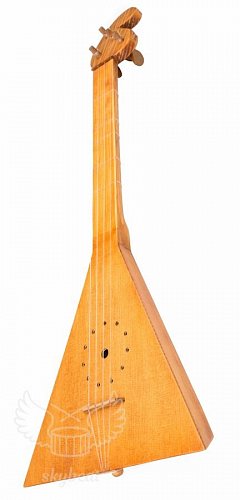 Балалайка БалалайкерЪ 1901 HS-1901 купить в Москве: цены, доставка, фото Балалайка БалалайкерЪ 1901 HS-1901 купить в Москве: цены, доставка, фото