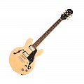 EPIPHONE ULTRA-339 NATURAL полуакустическая электрогитара с USB интерфейсом купить в Москве: цены, доставка, фото EPIPHONE ULTRA-339 NATURAL полуакустическая электрогитара с USB интерфейсом купить в Москве: цены, доставка, фото