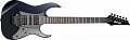 IBANEZ PRESTIGE RG2550Z-MYM MYSTIC NIGHT METALLIC электрогитара c кейсом купить в Москве: цены, доставка, фото IBANEZ PRESTIGE RG2550Z-MYM MYSTIC NIGHT METALLIC электрогитара c кейсом купить в Москве: цены, доставка, фото