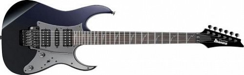 IBANEZ PRESTIGE RG2550Z-MYM MYSTIC NIGHT METALLIC электрогитара c кейсом купить в Москве: цены, доставка, фото IBANEZ PRESTIGE RG2550Z-MYM MYSTIC NIGHT METALLIC электрогитара c кейсом купить в Москве: цены, доставка, фото