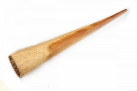 Диджериду из жёлтого эвкалипта 161 см – Нота Ре продажа в Москве Диджериду из жёлтого эвкалипта 161 см – Нота Ре купить в Москве: цены, доставка, фото