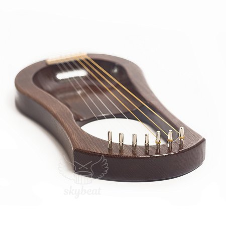 Лира 7-струнная купить в Москве: цены, доставка, фото Лира 7-струнная купить в Москве: цены, доставка, фото