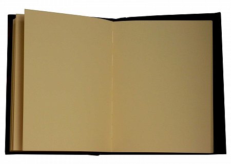 Блокнот-ежедневник для музыканта Note купить в Москве: цены, доставка, фото Блокнот-ежедневник для музыканта Note купить в Москве: цены, доставка, фото