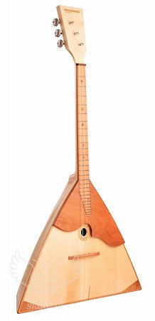 Электро-акустическая балалайка Студент Электро БалалайкерЪ BSS-AE купить в Москве: цены, доставка, фото Электро-акустическая балалайка Студент Электро БалалайкерЪ BSS-AE купить в Москве: цены, доставка, фото