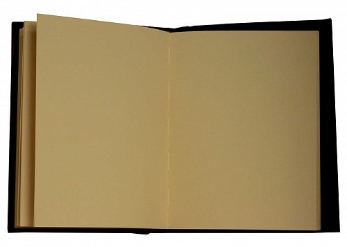 Блокнот-ежедневник для музыканта Note купить в Москве: цены, доставка, фото Блокнот-ежедневник для музыканта Note купить в Москве: цены, доставка, фото