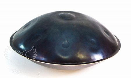 E Hijaz 9 нот рессорная сталь 65Г Ханг Драм хэндпан купить в Москве: цены, доставка, фото E Hijaz 9 нот рессорная сталь 65Г Ханг Драм хэндпан купить в Москве: цены, доставка, фото