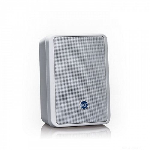 Купить RCF MONITOR 33WT Громкоговоритель в магазине Skybeat с доставкой Купить RCF MONITOR 33WT Громкоговоритель в магазине Skybeat с доставкой