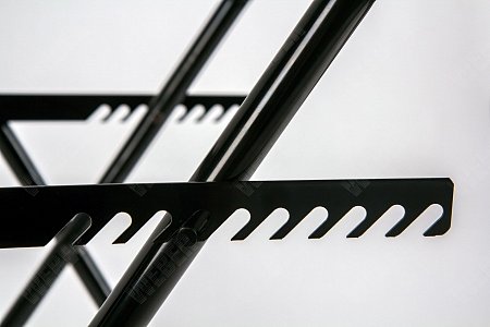 Стойка для маршевого бас-барабана Weber BDS-2 купить в Москве: цены, доставка, фото Стойка для маршевого бас-барабана Weber BDS-2 купить в Москве: цены, доставка, фото