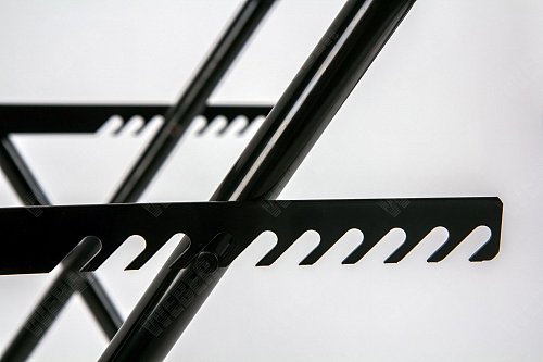 Стойка для маршевого бас-барабана Weber BDS-2 купить в Москве: цены, доставка, фото Стойка для маршевого бас-барабана Weber BDS-2 купить в Москве: цены, доставка, фото