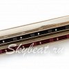 Губная гармошка Suzuki SCH-24 Orchestral & Ensemble Chord купить в Москве: цены, доставка, фото Губная гармошка Suzuki SCH-24 Orchestral & Ensemble Chord купить в Москве: цены, доставка, фото