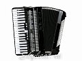 Аккордеон Тула 41x120-III-7/2 А-2 (чехол + 2 ремня в комплекте) купить в Москве: цены, доставка, фото Аккордеон Тула 41x120-III-7/2 А-2 (чехол + 2 ремня в комплекте) купить в Москве: цены, доставка, фото